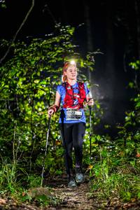 BIB: 
                            <button type="button" onclick="openModal(19383215)" class="btn btn-primary btn-sm float-right btn-popup" data-toggle="modal" data-target=".modal-high-quality">
                        <i class="fas fa-shopping-cart"></i> Add to Cart
                    </button>
                                            <button type="button" onclick="isThisMe(19383215, true)" class="btn btn-success btn-sm float-right btn-popup btn-isme hidden" data-toggle="tooltip" data-placement="bottom" title="นี่คือรูปของคุณใช่ไหม คลิกที่นี่เพื่อเอาเข้าอัลบั้ม">
                        <i class="fas fa-plus"></i> Add to album
                    </button>
                    <button type="button" onclick="isThisMe(19383215, false)" class="btn btn-warning btn-sm float-right btn-popup btn-isnotme hidden">
                        <i class="fas fa-ban"></i> Remove from album
                    </button>